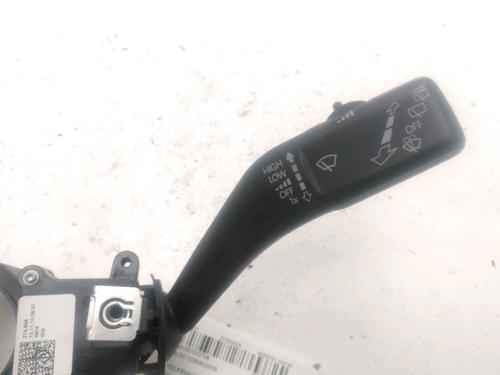 Steering column stalk RENAULT MEGANE II (BM0/1_, CM0/1_) 1.5 dCi (BM0F, BM0T, BM2B, CM0F, CM0T) | BP24919585I23 - Image 2