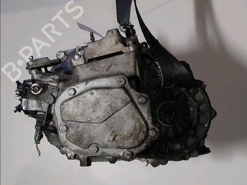 Gearbox CITROËN DS3 (SA_) 1.6 THP 155 | BP24302791M3 - Image 2