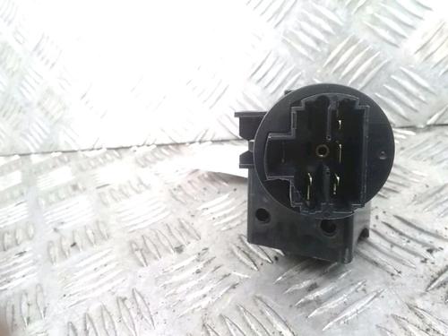 Ignition barrel FIAT 500 (312_) 1.2 (312AXA1A) | BP15749077M48 