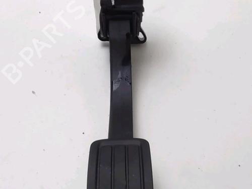 Pedal Pedal PEUGEOT 3008 II SUV (MC_, MR_, MJ_, M4_) [2016-2026] 18206288 18206288
