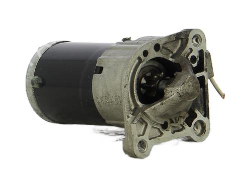 Starter DACIA SANDERO 1.4 MPI LPG | BP35970784M8 - Image 2