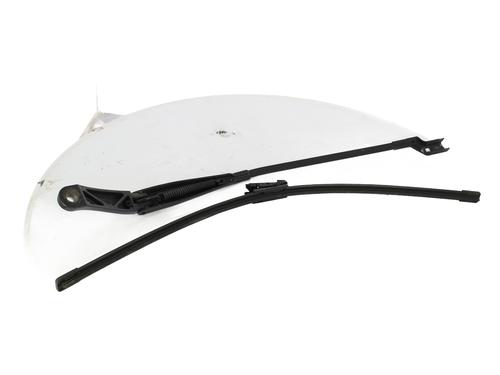 Front windshield wiper arm PEUGEOT 508 SW I (8E_) 2.0 BlueHDi 150 | BP30188299C143 