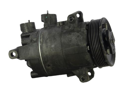 AC compressor AUDI A1 (8X1, 8XK) 1.4 TDI | BP39541620M34 - Image 2