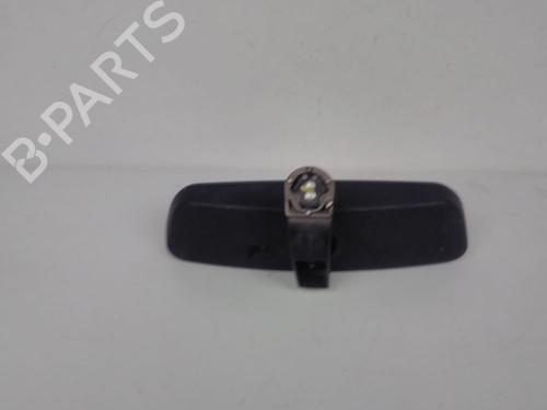 Used Rear mirror BMW 3 (E46) 330 d (204 hp) 15757544