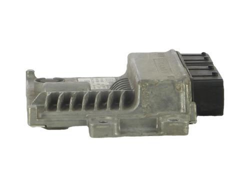 Engine control unit (ECU) CITROËN C4 Picasso II 2.0 BlueHDi 150 | BP38077357M57 - Image 2