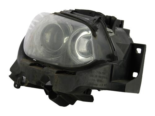 Right headlight BMW 3 Convertible (E93) 320 d | BP31865728C29