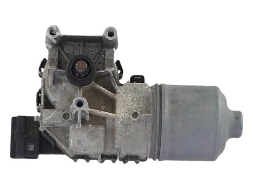 Used Front wiper motor Front wiper motor 37277241 37277241