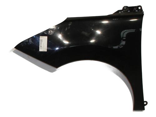 Używane Błotnik przedni lewy PEUGEOT 5008 (0U_, 0E_) 1.6 HDi (112 hp) 32332965