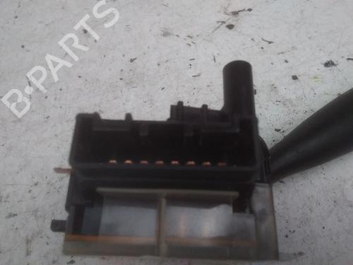 Used Steering column stalk TOYOTA YARIS (_P1_) 1.0 (SCP10_, SCP10R) (65 hp) 15752145