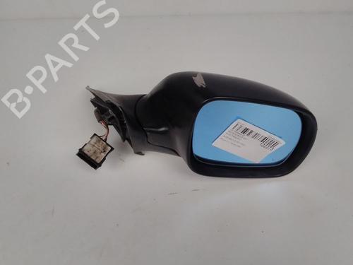 Used Right mirror AUDI A4 B5 Avant (8D5) [1994-2002]  15754914