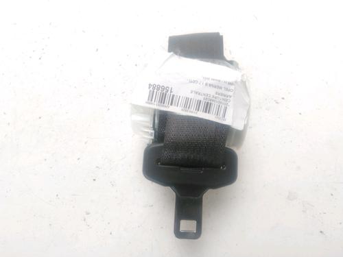 Other OPEL MERIVA B MPV (S10) 1.7 CDTI (75) | BP26590626O1 