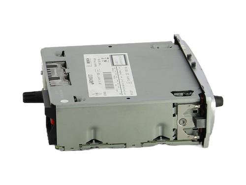 Radio RENAULT TWINGO II (CN0_) 1.5 dCi 75 | BP31152074E6