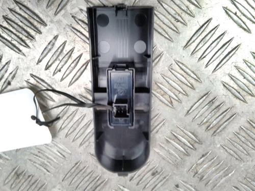 Used Switch Switch OPEL ZAFIRA / ZAFIRA FAMILY B (A05) 1.7 CDTI (M75) (110 hp) 17038229 17038229