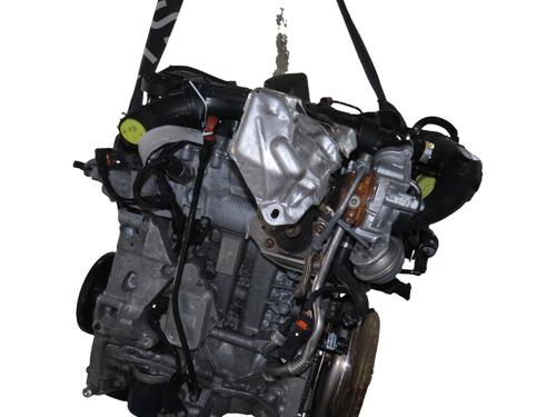 BP34641226M1 main image