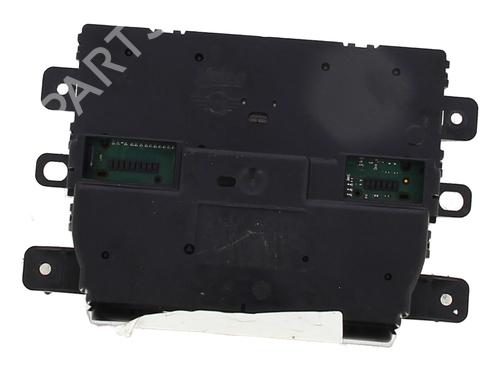 Climate control MINI MINI COUNTRYMAN (R60) Cooper D | BP30630289I5 