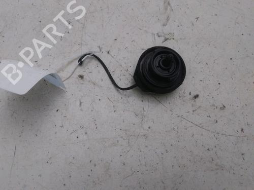 Fuel flap AUDI A1 Sportback (GBA) 30 TFSI | BP29601628C131