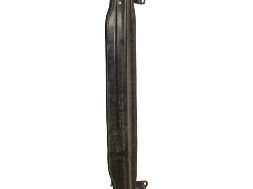 rear-bumper-reinforcement-vw-jetta-iv-162-163-av3-av2-2008-2009-2010-2011-2012-2013-2014-2015-2016-2017-2018-2019-30630607 main image