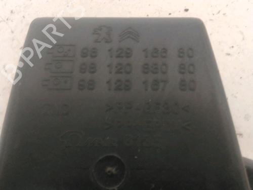 fuel-flap-citroen-c3-iii-van-sx_-sy_-2016-28159721 main image