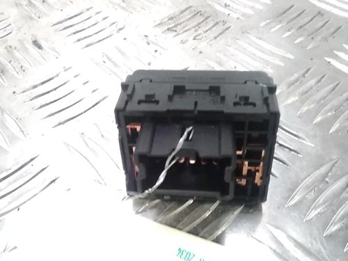 Mirror switch NISSAN NOTE (E11, NE11) 1.4 | BP13243453I25 
