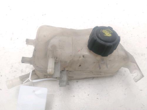 expansion-tank-renault-scenic-iii-jz01_-2008-2009-2010-2011-2012-2013-2014-2015-2016-24302785 main image
