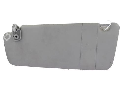Left sun visor OPEL CORSA D (S07) 1.2 LPG (L08, L68) | BP37480337I1 - Image 2