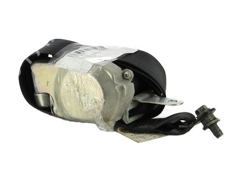 Front left seatbelt SUZUKI SX4 (EY, GY) 1.6 DDIS (RW416D) | BP31277870I26 - Image 8
