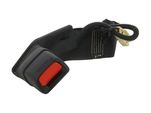 Used Seat buckle Seat buckle TOYOTA RAV 4 IV (_A4_) 2.0 D (WWA42_) (143 hp) 35936280 35936280