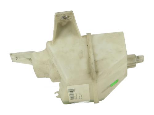 Sprinklertank OPEL CORSA E (X15) 1.4 (08, 68) | BP33222447C113 - Image 6