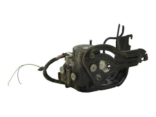 ABS pump PEUGEOT 2008 I (CU_) 1.5 BlueHDI 100 | BP36659546M43 - Image 3