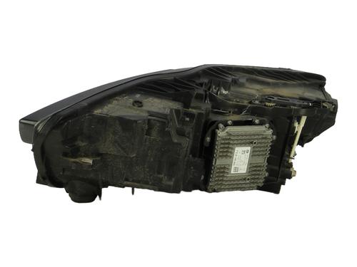 Right headlight AUDI A6 C7 (4G2, 4GC) 3.0 TDI quattro | BP36573586C29 - Image 3