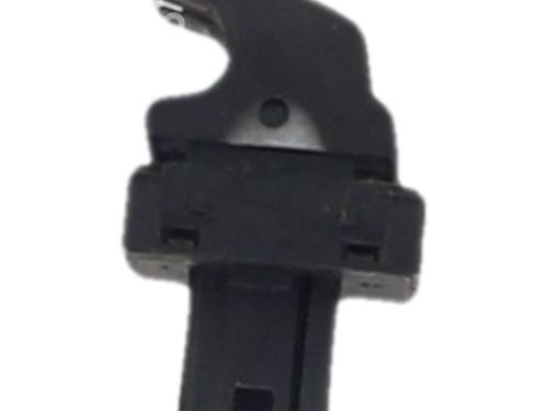 Left front window switch VW GOLF VI (5K1) 2.0 GTi | BP38736894I27 - Image 5