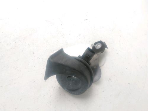 horn-seat-altea-xl-5p5-5p8-2006-2007-2008-2009-2010-2011-2012-2013-2014-2015-27268257 main image