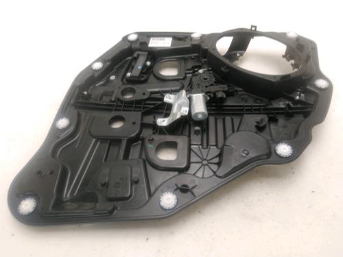 rear-left-window-mechanism-jeep-renegade-suv-bu-b1-bv-2014-28526526 main image
