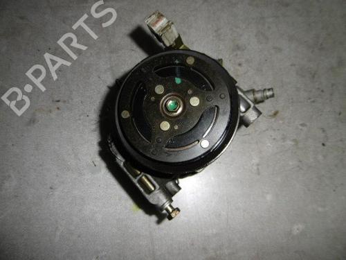 Used AC compressor AC compressor 15748315 15748315
