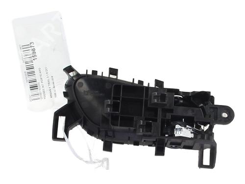 Venstre bagtil invendig håndtag Venstre bagtil invendig håndtag NISSAN X-TRAIL III (T32_, T32R, T32RR) 1.6 dCi (T32) (130 hp) 36486391 36486391