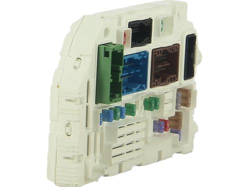 Used Fuse box Fuse box 38077365 38077365