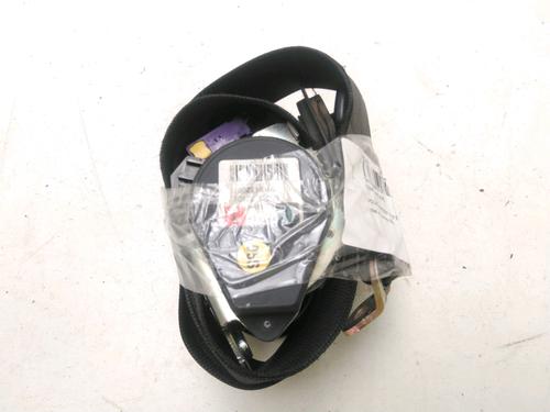 Front left belt tensioner VW GOLF V (1K1) 1.9 TDI | BP20340589C87 