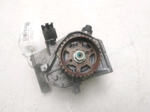 Injeksjonsspumpe PEUGEOT 206 Hatchback (2A/C) 1.4 HDi eco 70 | BP29215368M78 