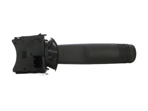 Steering column stalk OPEL CORSA E (X15) 1.4 (08, 68) | BP35936250I23 - Image 5