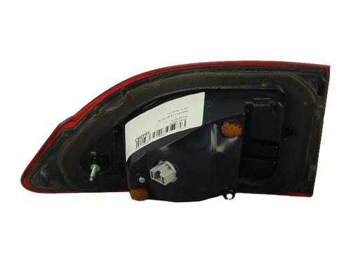 Left tailgate light MAZDA 5 (CW) 1.6 CD | BP39937420C79 - Image 3
