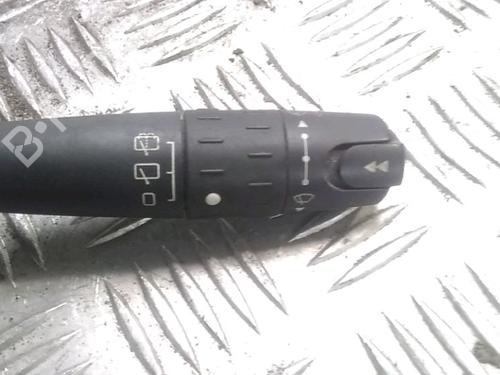 Used Steering column stalk CITROËN XSARA PICASSO (N68) 2.0 HDi (90 hp) 16487893