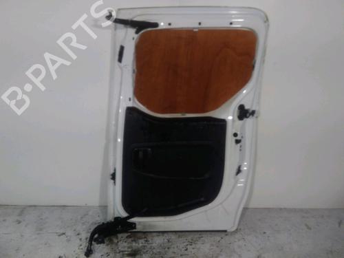 right-slide-door-peugeot-partner-box-bodympv-2008-33059082 main image