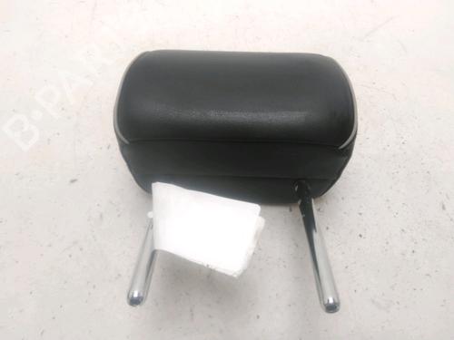 Headrest KIA SPORTAGE IV (QL, QLE) 1.7 CRDi | BP29046800I31 - Image 2
