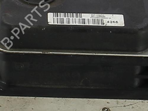 ABS pump PEUGEOT 508 SW I (8E_) 2.0 BlueHDi 150 | BP30482951M43