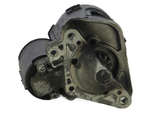 Starter RENAULT MODUS / GRAND MODUS (F/JP0_) 1.5 dCi (FP0F, JP0F) | BP36283198M8 - Image 5