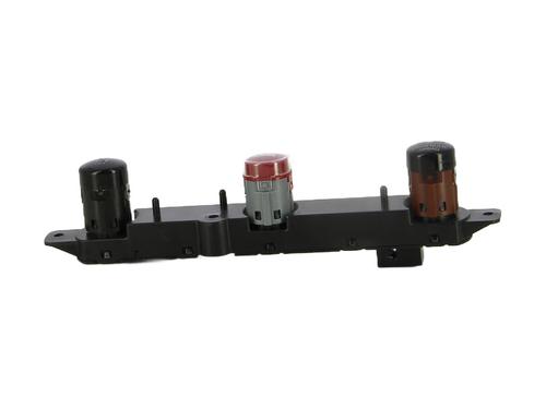 Warning switch FIAT 500X (334_) 1.3 (334.AXR11) | BP33998148I22 - Image 3