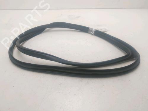 Used Rubber door seal HYUNDAI i20 II (GB, IB) 1.1 CRDi (75 hp) 24882336