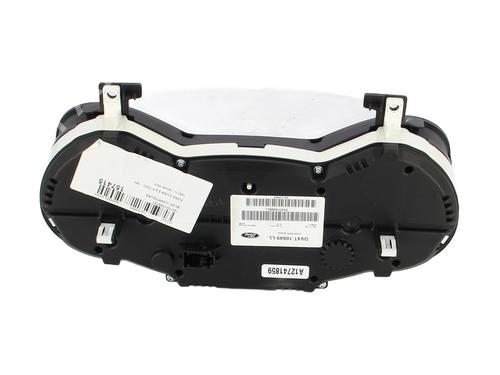 Instrument cluster FORD KUGA II (DM2) 2.0 TDCi | BP29963121C47