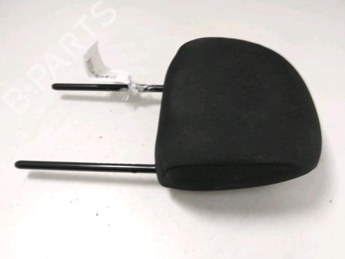 BP31278124I31 main image