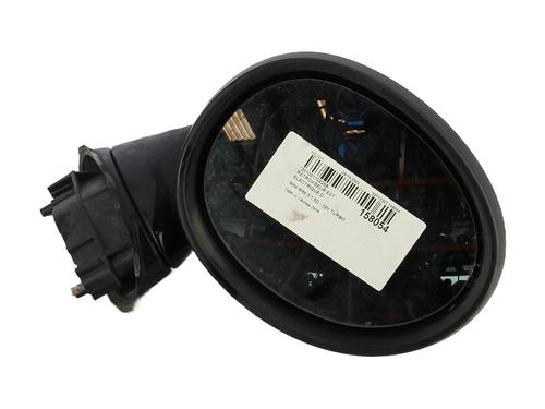 Right mirror MINI MINI (F56) One D | BP30740584C27